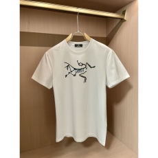 Arcteryx T-Shirts